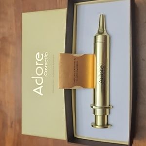 NEW Adore Cosmetics Non Surgical Eye Serum. Tightens and lifts under eye.